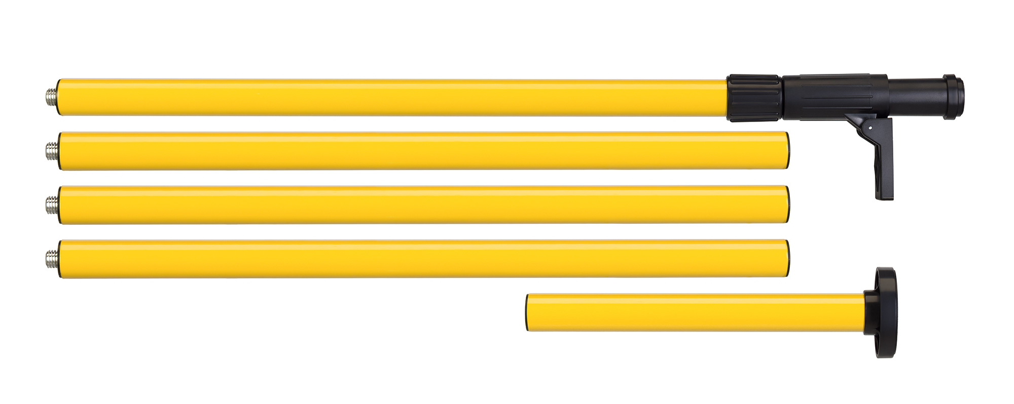 ������ ��������������� ��� ��������� ������ Ermenrich Reel TWR30, 3,36 �, 84656