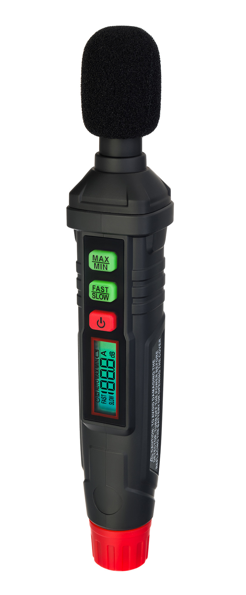 �������� ������� Ermenrich Seek DS10, 82993