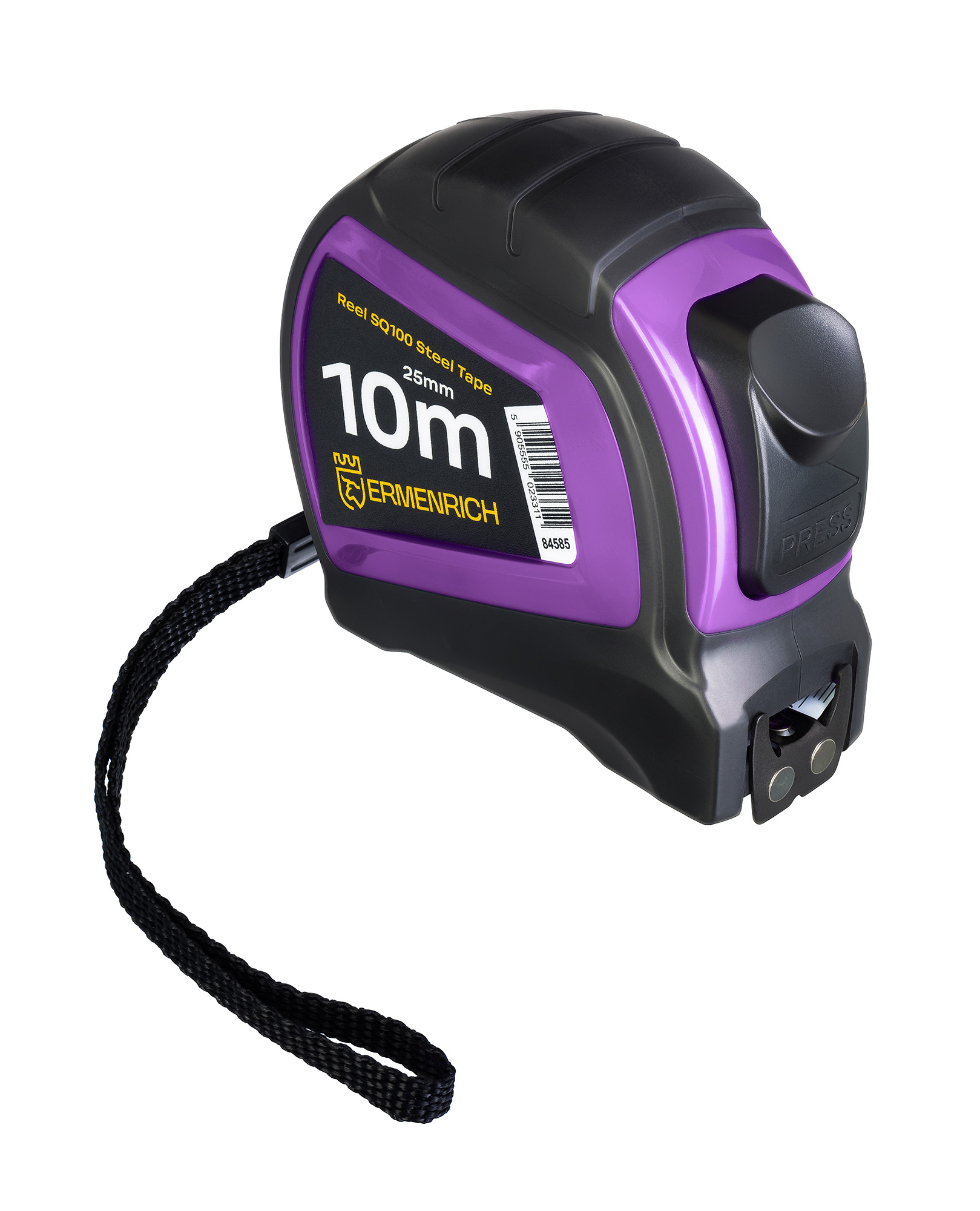 ������� Ermenrich Reel SQ100, 84585