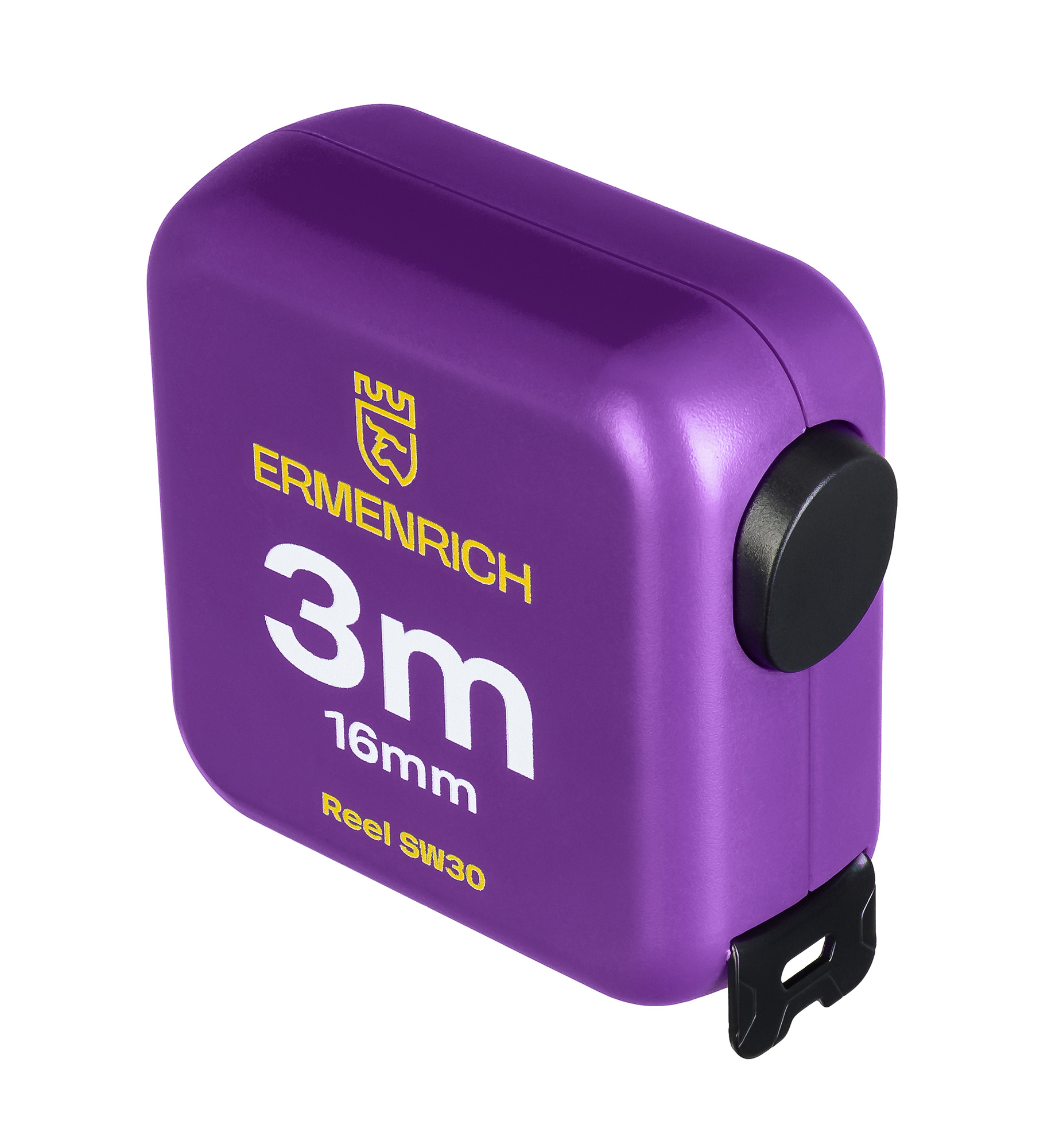 ������� Ermenrich Reel SW30, 84575