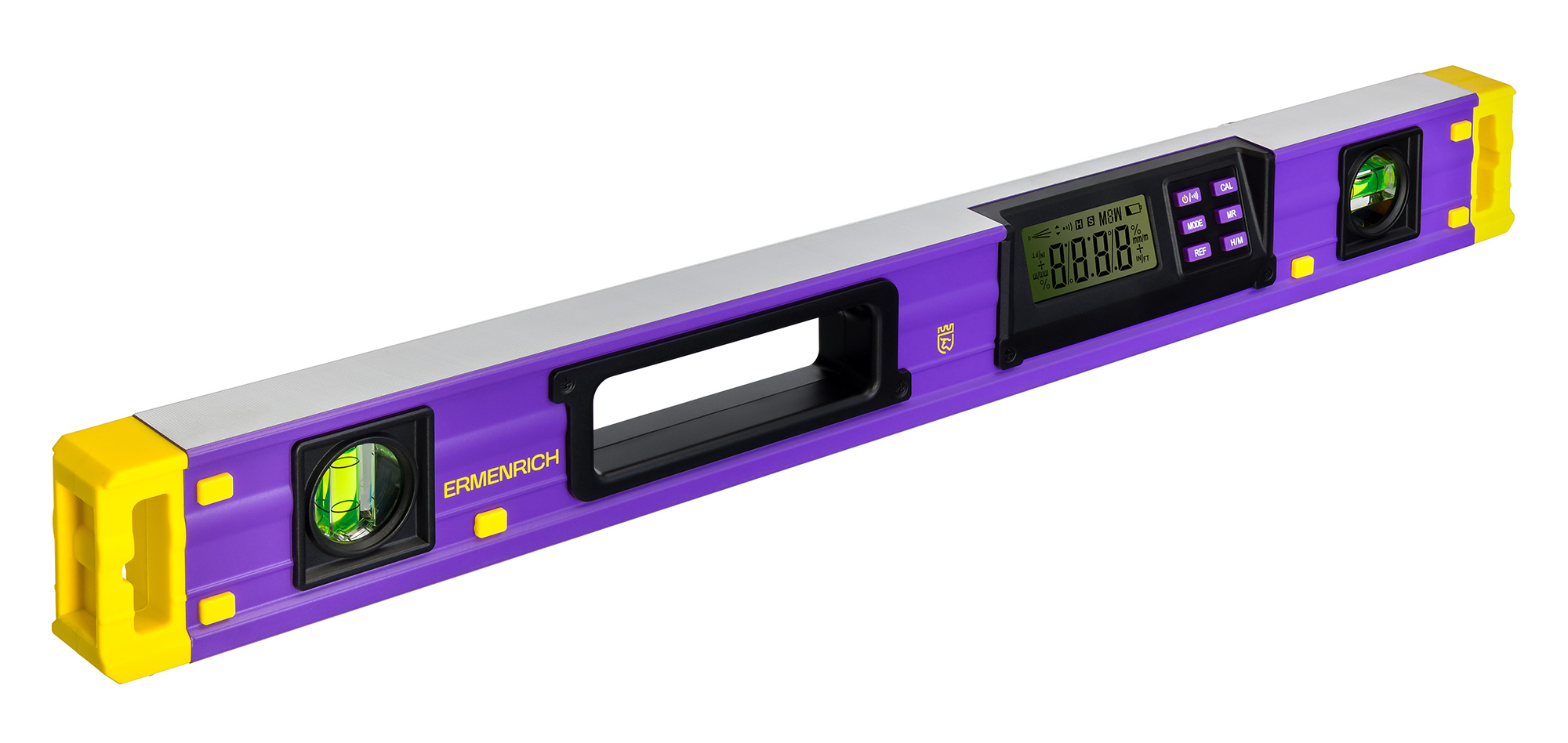 �������� ������� Ermenrich Verk LY60, 83828