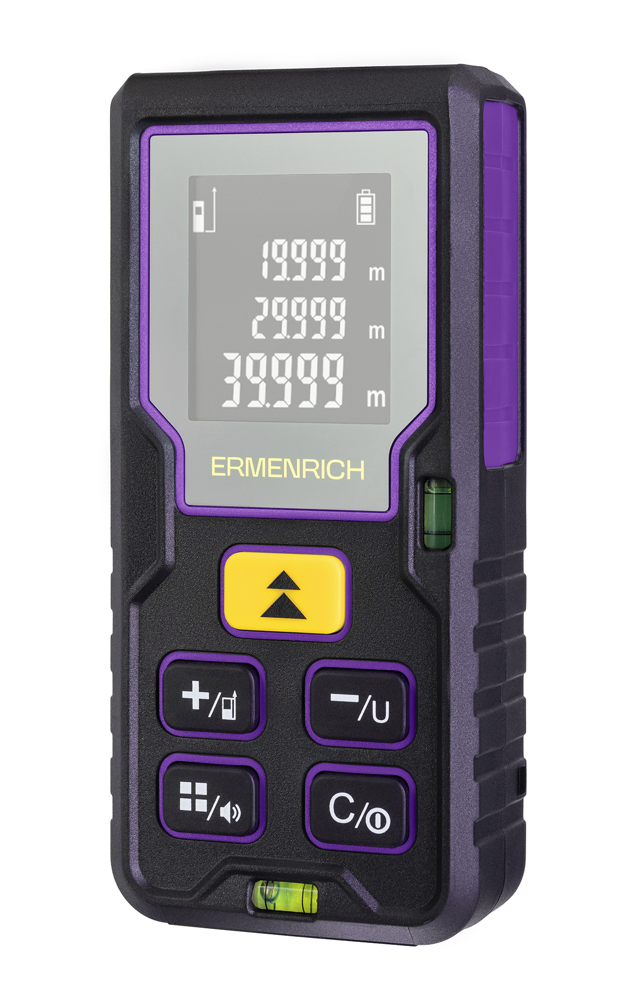 �������� ������� Ermenrich Reel PLUS GD60, 85314