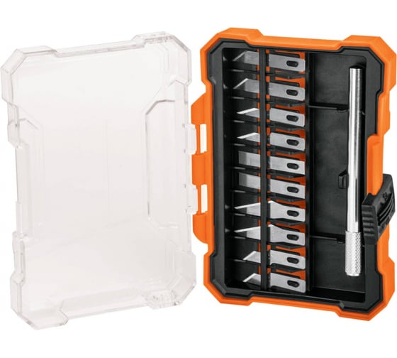 ����� ���������� �� �������� �������� EXA-11 (11 ��) Truper 17512