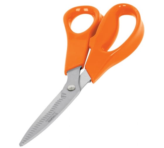 ������� 20 �� TIMU-8E Truper 18564