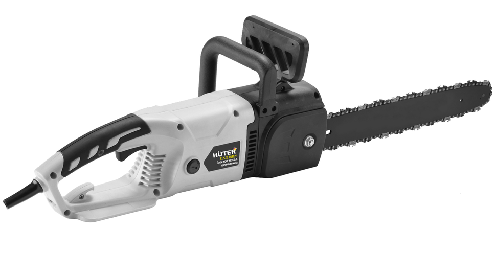 ����������� Huter ELS-2,7 Grey, 70/10/84