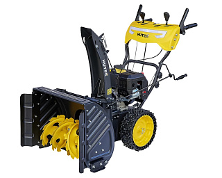  Huter SGC 6000 Winter PRO, 70/7/130