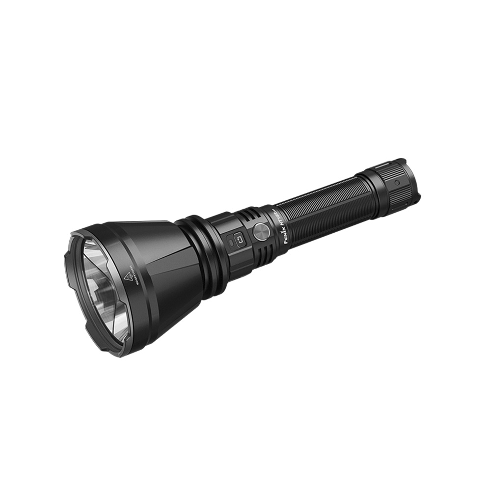 ������ Fenix ��������� HT18R V2.0