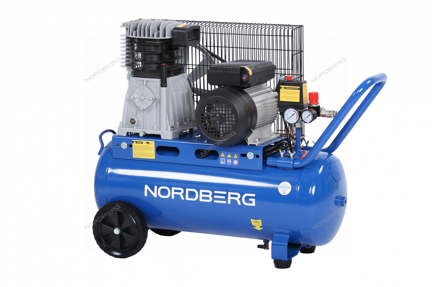      220 ,  50 , 446 /, NORDBERG NCE50/480, 01-00017243