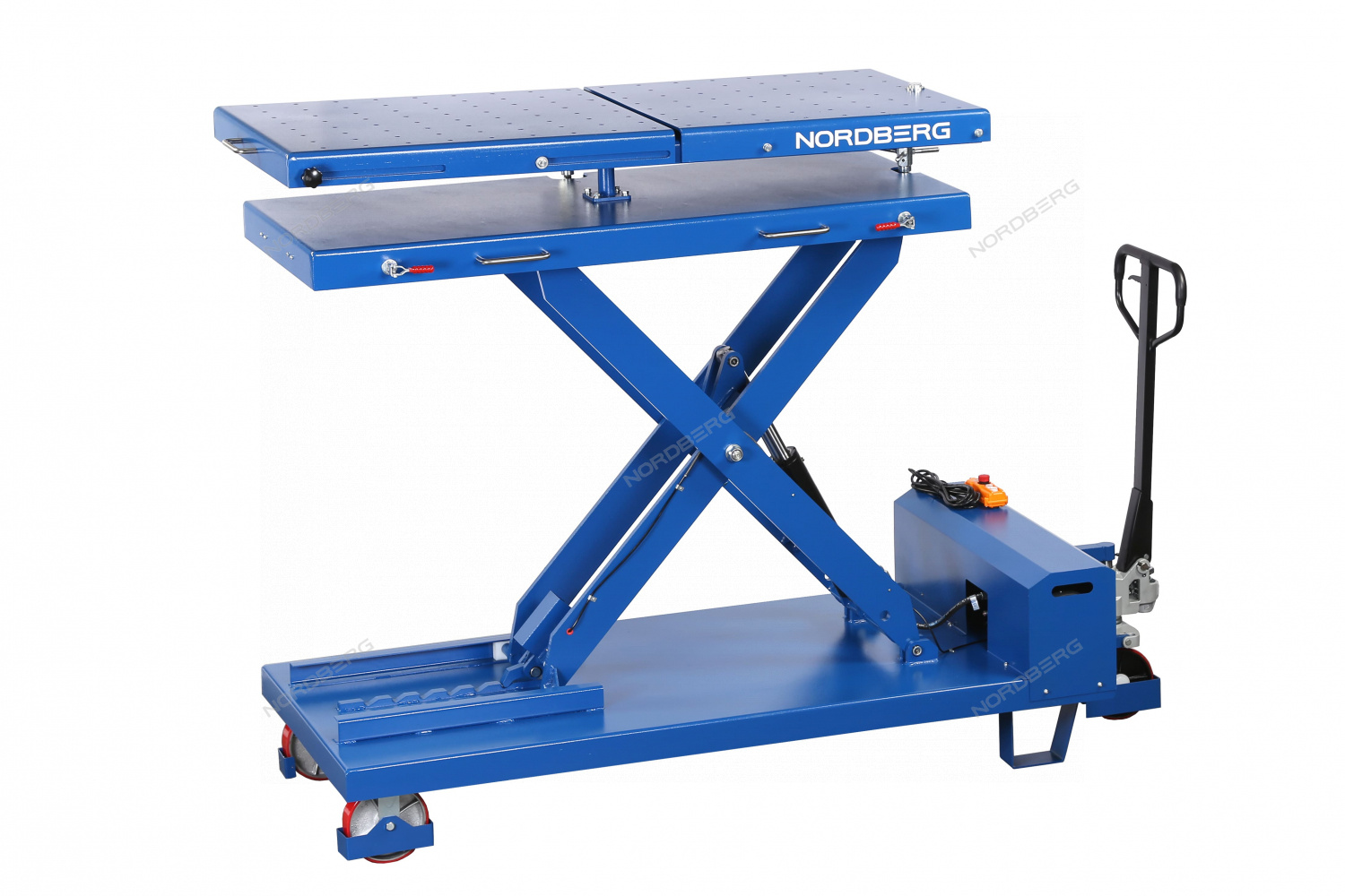    N3T1501   , 1200 , NORDBERG 01-00017559