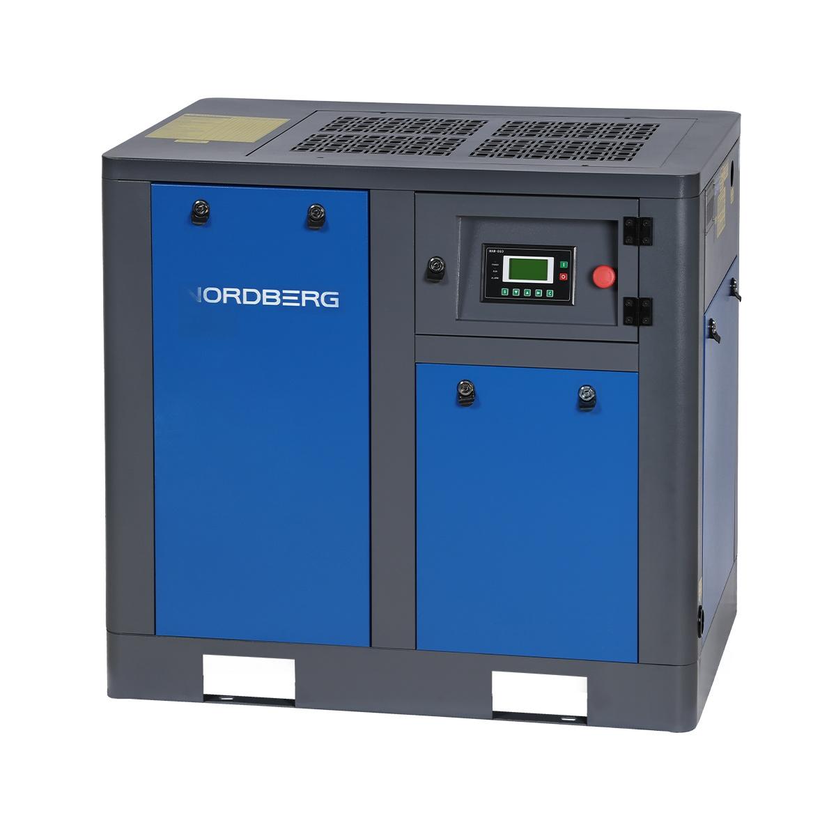 ���������� �������� NCN20, 15 ���, 10 ���, 1980 �/���, ��� �������� NORDBERG 01-00018172