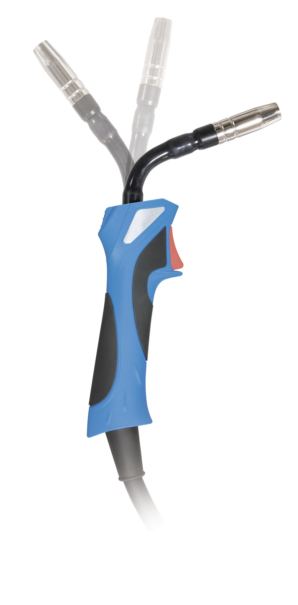 TOPARC ������� Mig/Mag 150 �, 3 �, GYS 063754