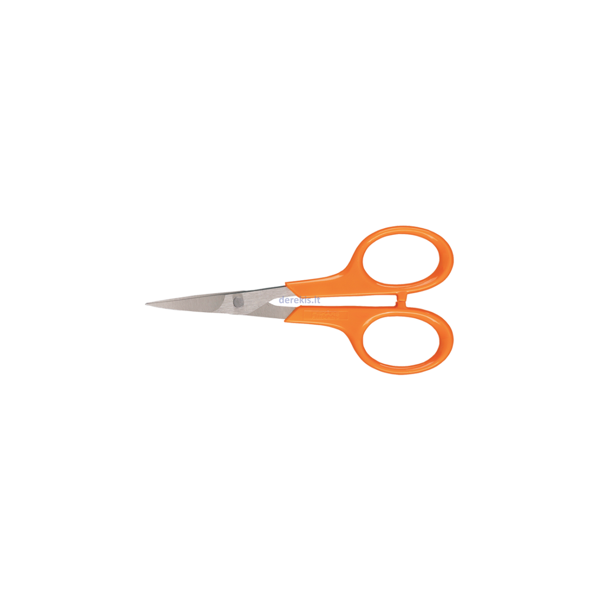   10 . Classic, FISKARS 1000813