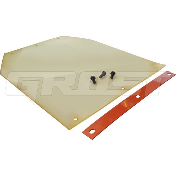     GrOST VH-80 GROST 101660
