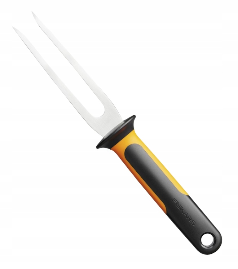    17 c FF+, FISKARS 1057548