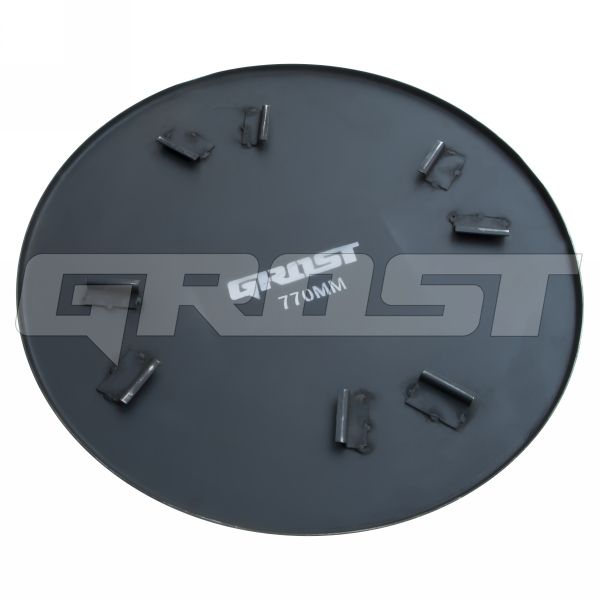   GROST 770-3  8  (, ) , GROST 116278