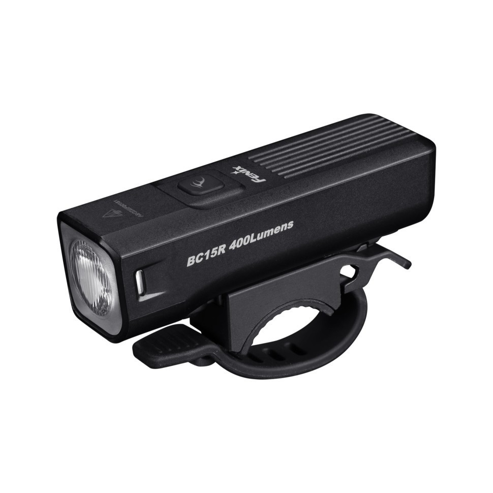 ������ Fenix ������������ BC15R 400 �����, BC15R