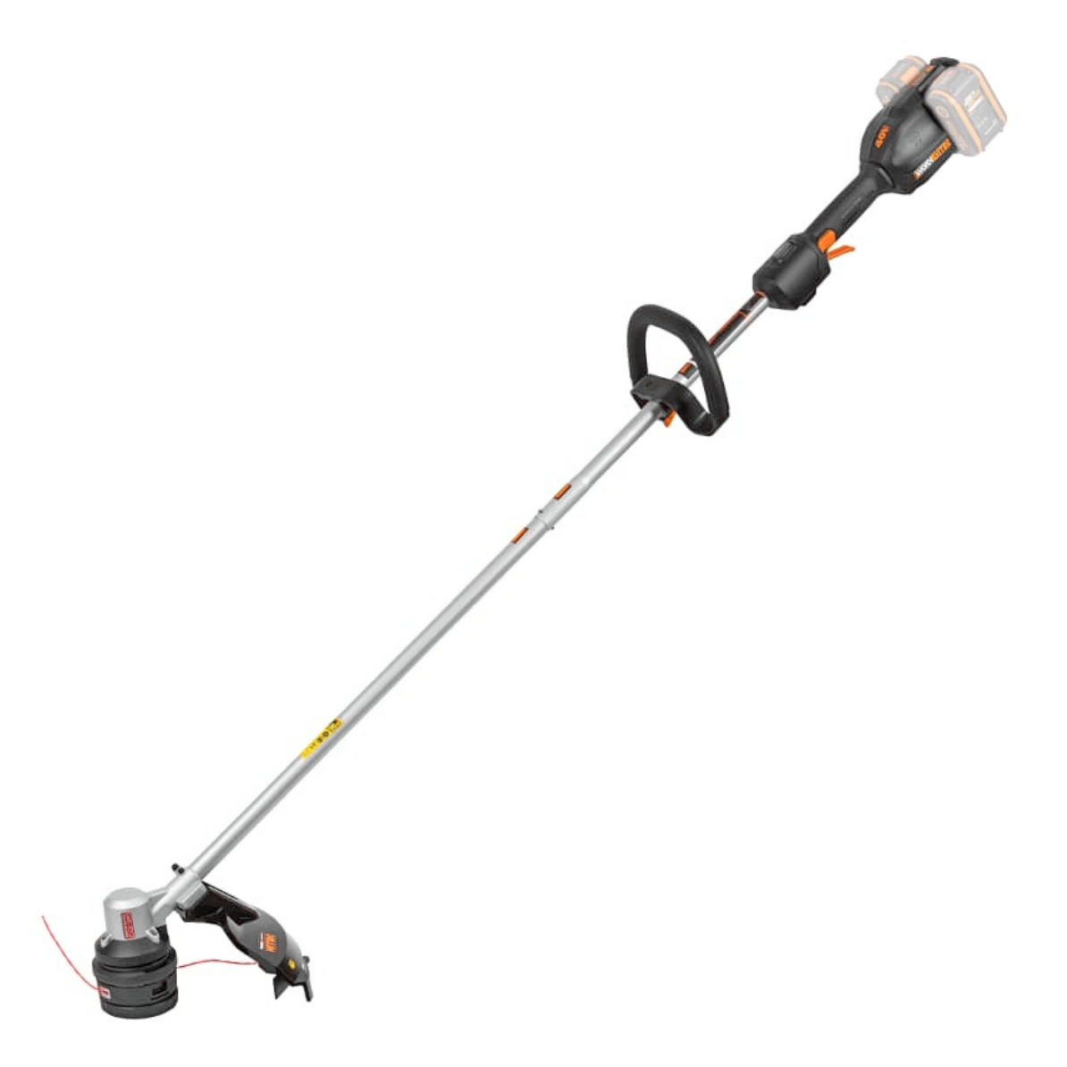    40, 38,    , WORX WG185E.9