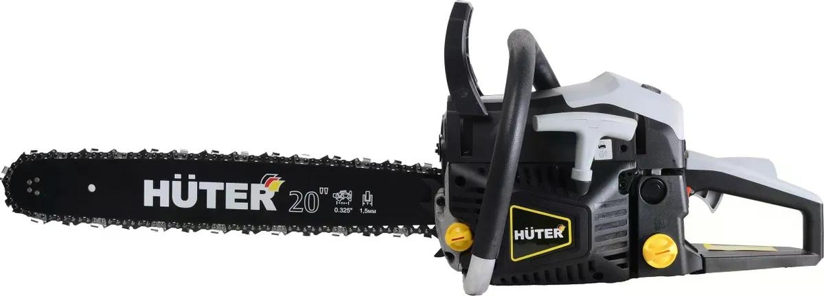 ��������� BS-2800� GR Huter 70/6/78