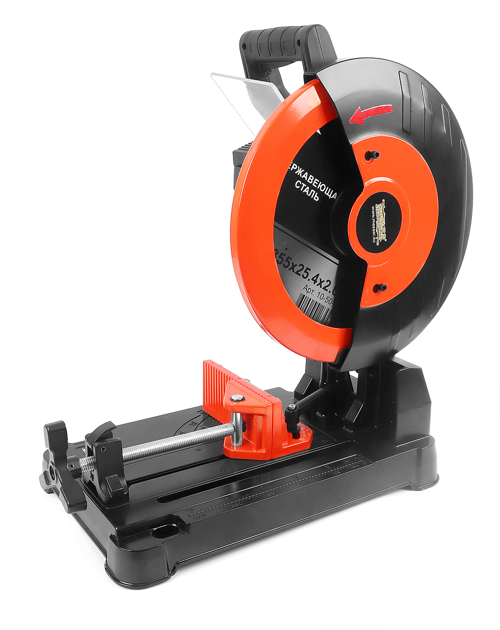     MESSER M-355   , 10-43-355