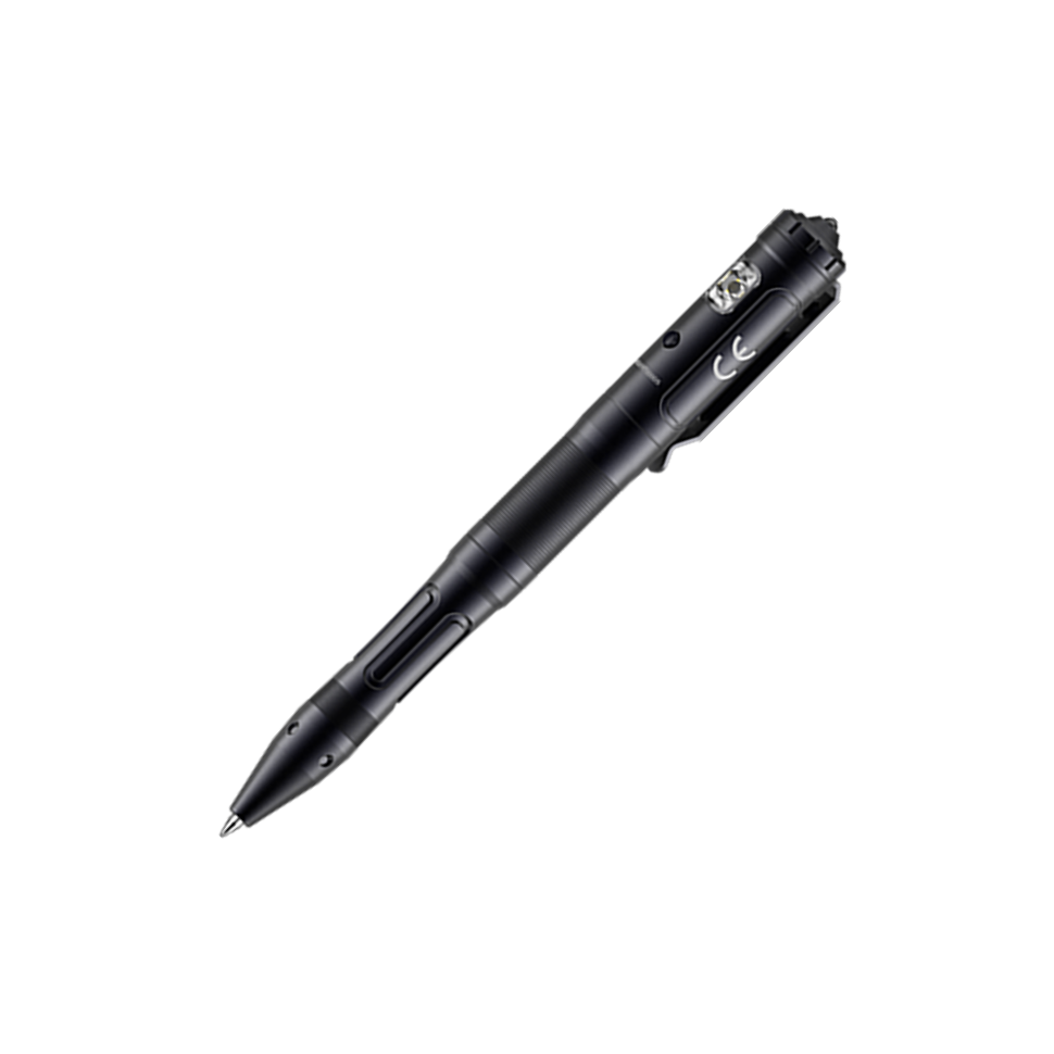 ����������� ����� - ������ Fenix T6 ������, T6-Black