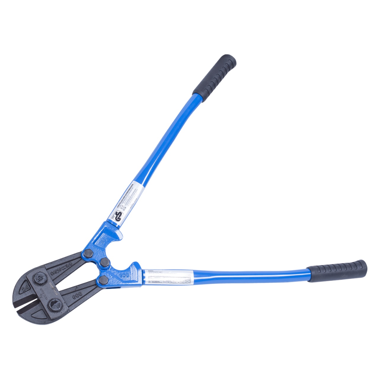 �������� 600 �� KING TONY 6131-24