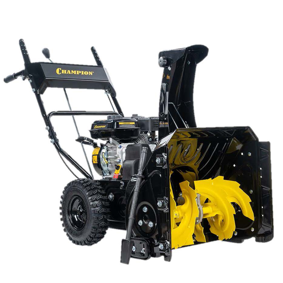 ������������������ CHAMPION ST654