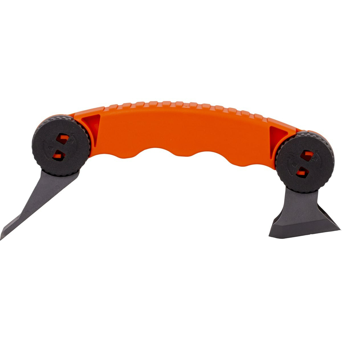 ���������� ��� �������� ��������, AMIGO 74632