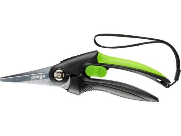 ������� ������� AMIGO 76164