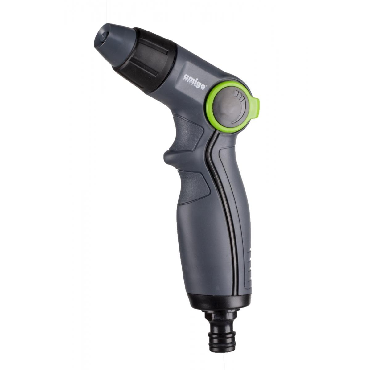 �������� �����������, AMIGO 79390