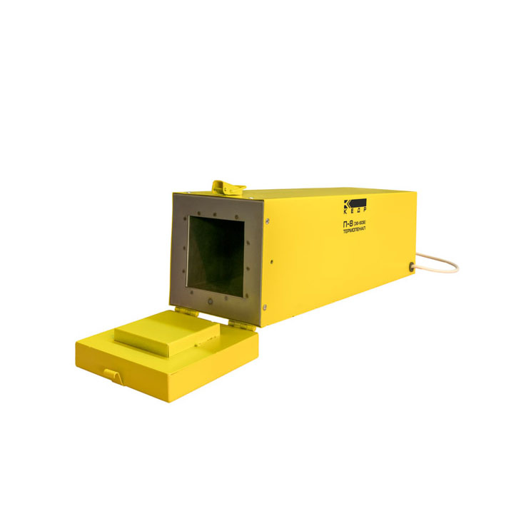   -8 (36-60, 150C,  8),  8008150