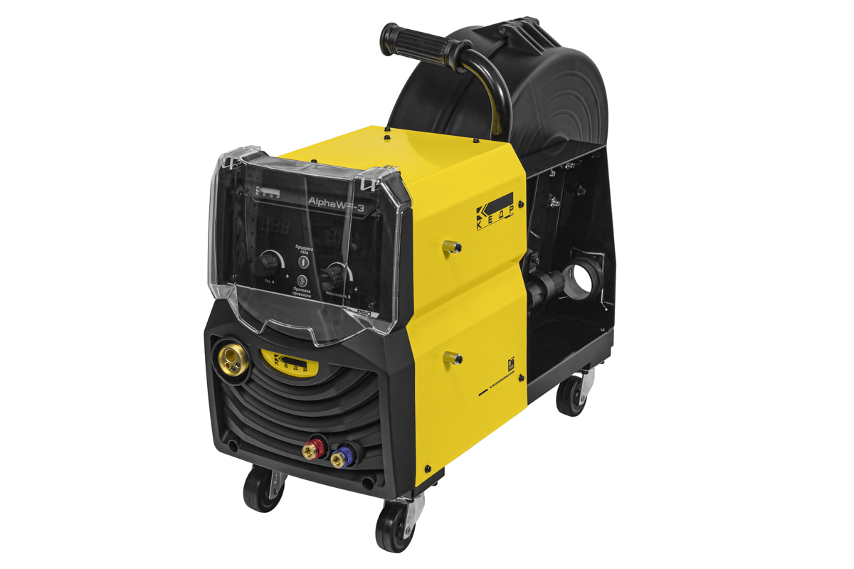     AlphaWF-3 ( ),  8012256