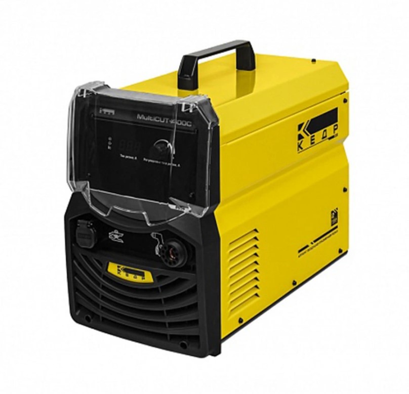     MultiCUT-400C ( , 220,15-40, 12),  8012507