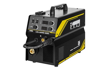    UltraMIG-220 (220, 30-220),  8015500