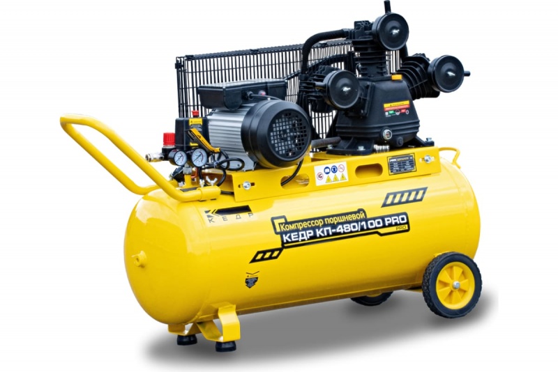    -480/100 PRO,  8023709