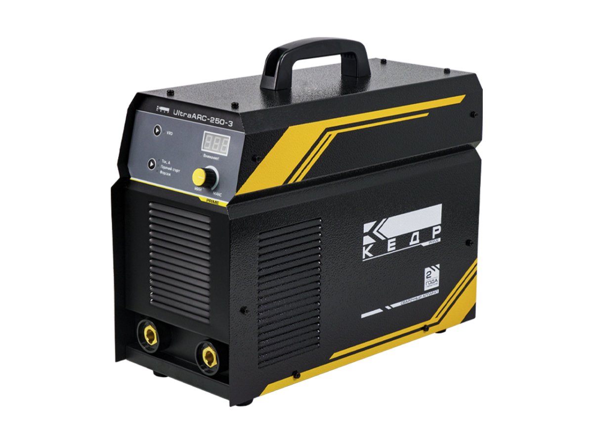    UltraARC-250-3 (380, 20-250),  8025439