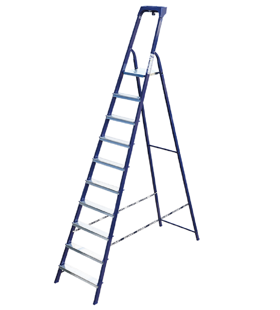      ,    10 . ALUMET 8410AK011