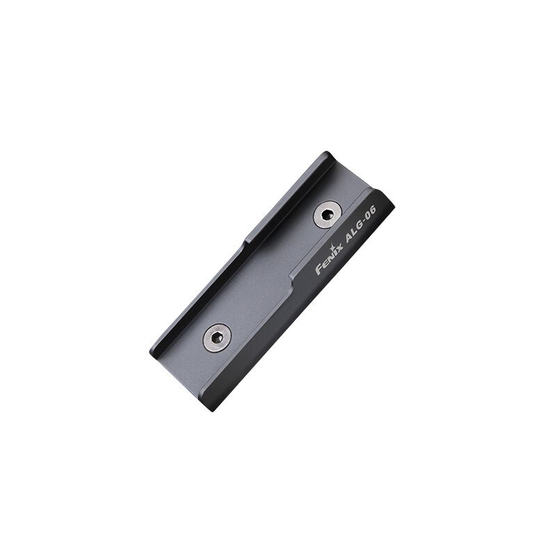 ��������� ��� ������ ������������ ������ Fenix ALG-06 (�� ������ M-Lok)
