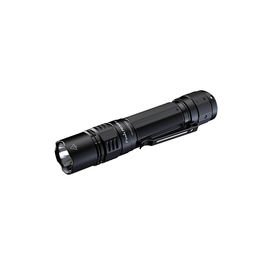 ������ Fenix ����������� PD36R Pro 2800 �����