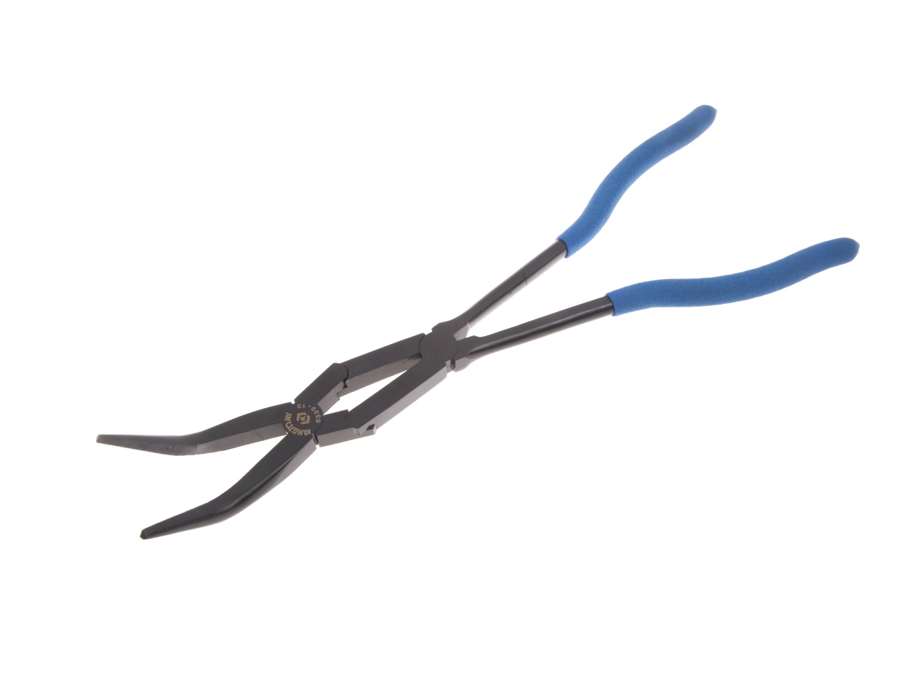 ����������� ���������� ����������, 340 ��, ��������, ������� ������ KING TONY 6339-13C