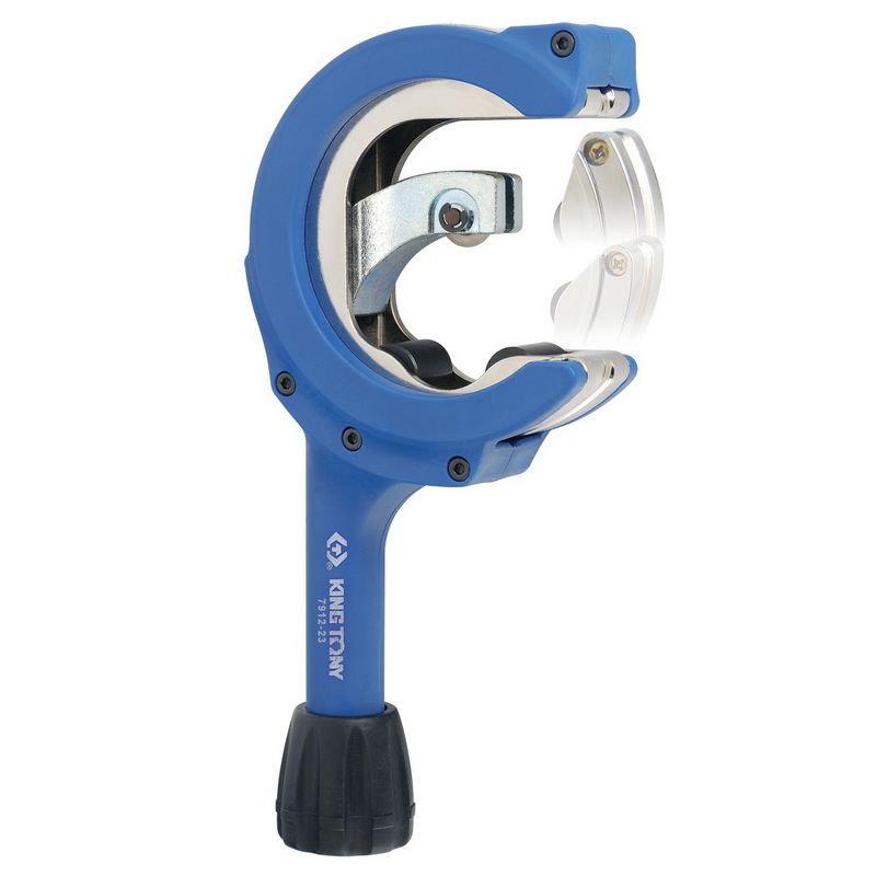 �������� ��� �������� ���� ��������� 28-67 �� KING TONY 7912-23