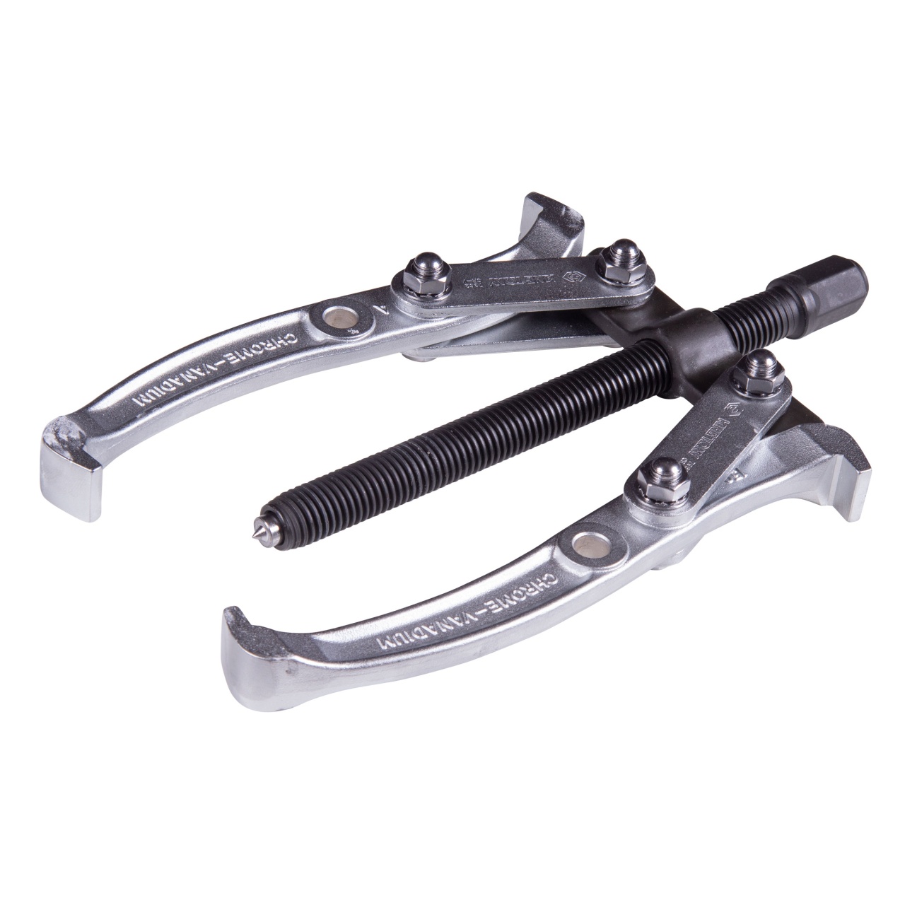 ������� ����������� 2-� ��������� 150 �� KING TONY 7962-06