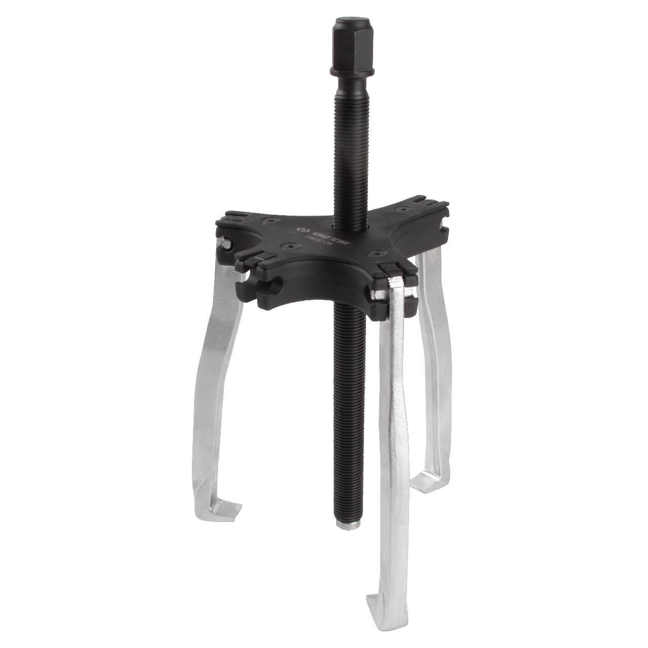 ������� ����������� 2-� � 3-� ���������, 127-200 �� KING TONY 7963C-08