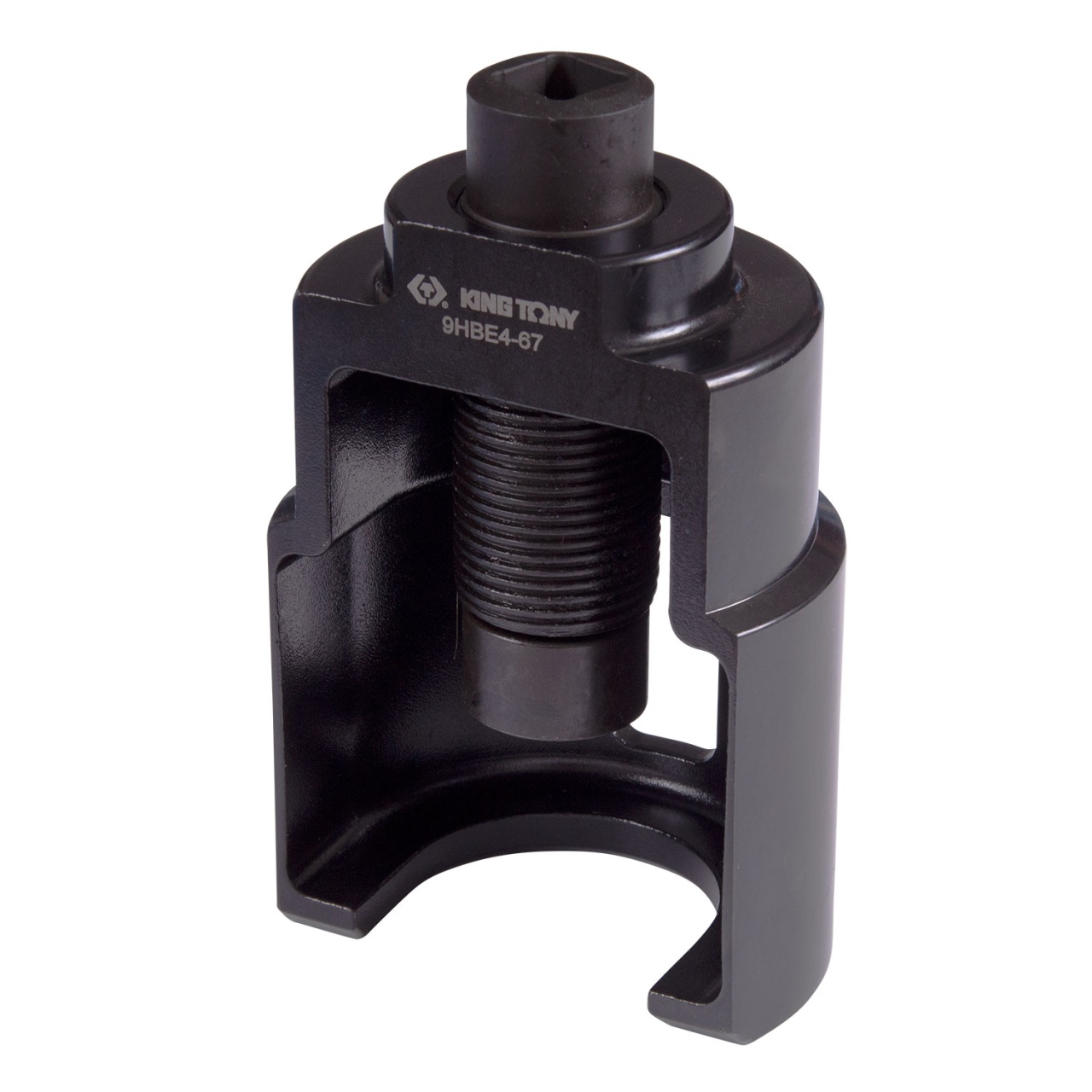 ������� ������� ���� ����������, ��� 67 �� KING TONY 9HBE4-67