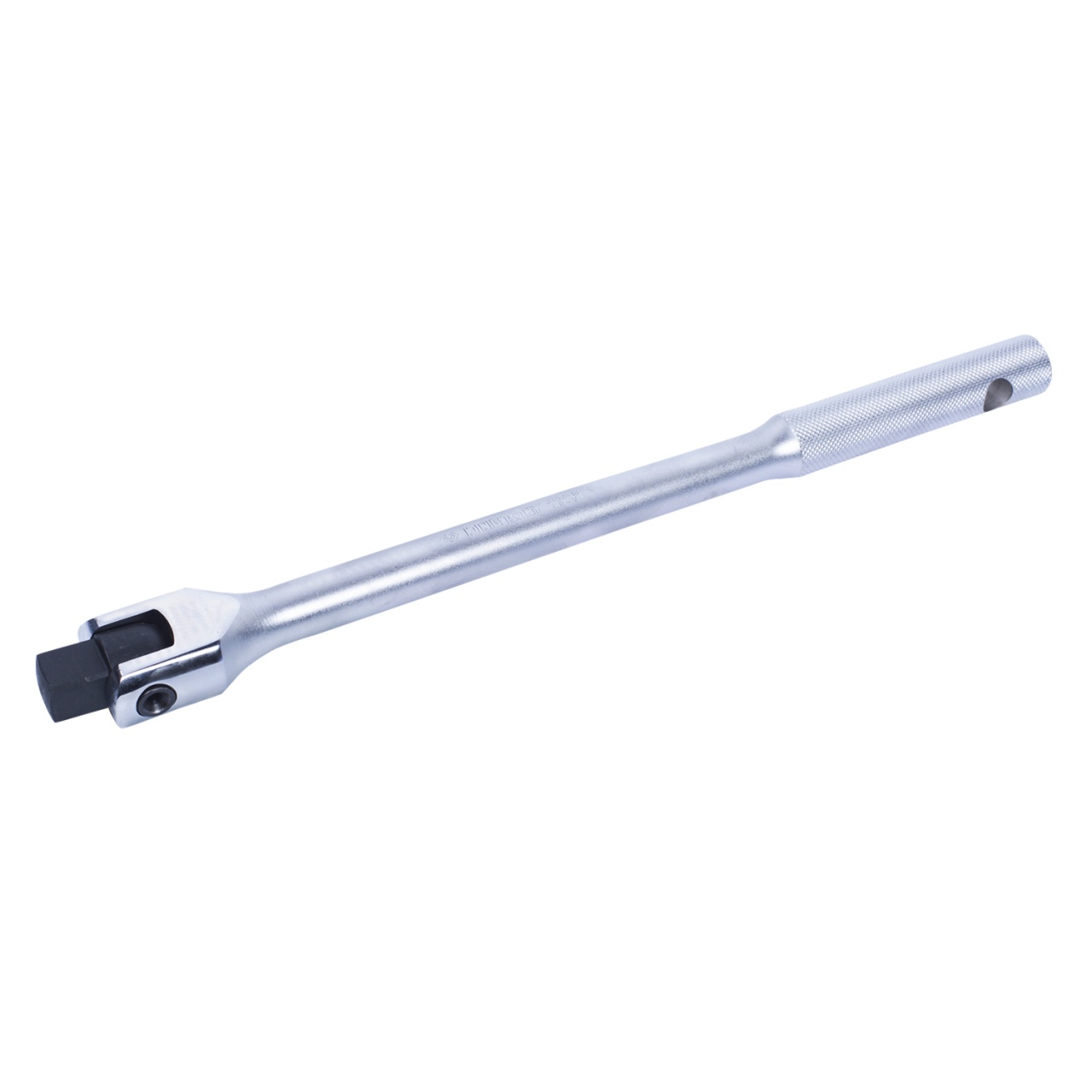 ������� 3/4", 450 ��, � �������� KING TONY 6452-18F