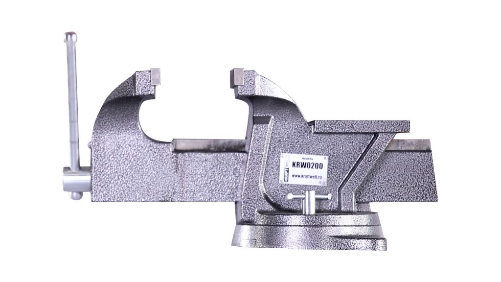 ����� ��������� ����������� 200 �� KraftWell KRW0200