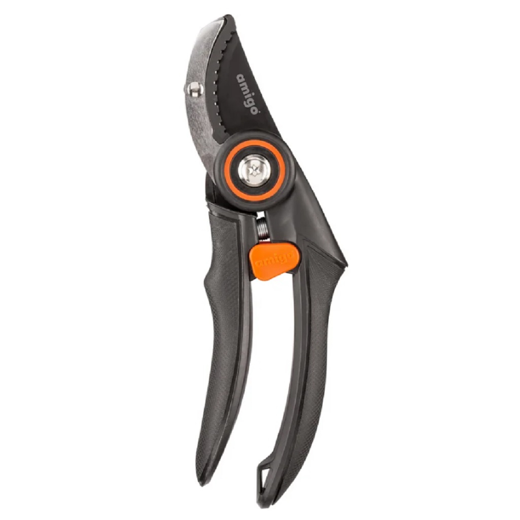 ������� ���������� Amigo Grande 76202