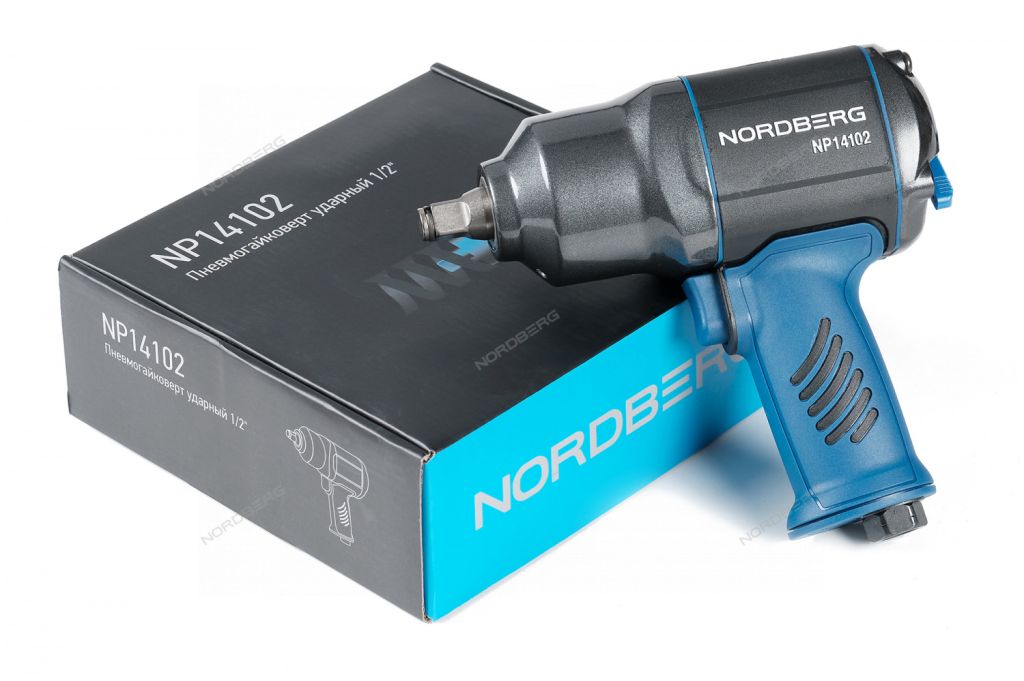   1/2" , 1300 ,   , -0009539 Nordberg NP14102