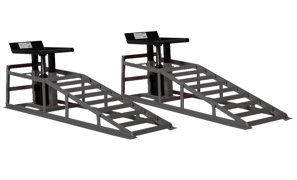 ����� �������� �������������� �/� 2 � �������� 2 �� KraftWell KRWCR2