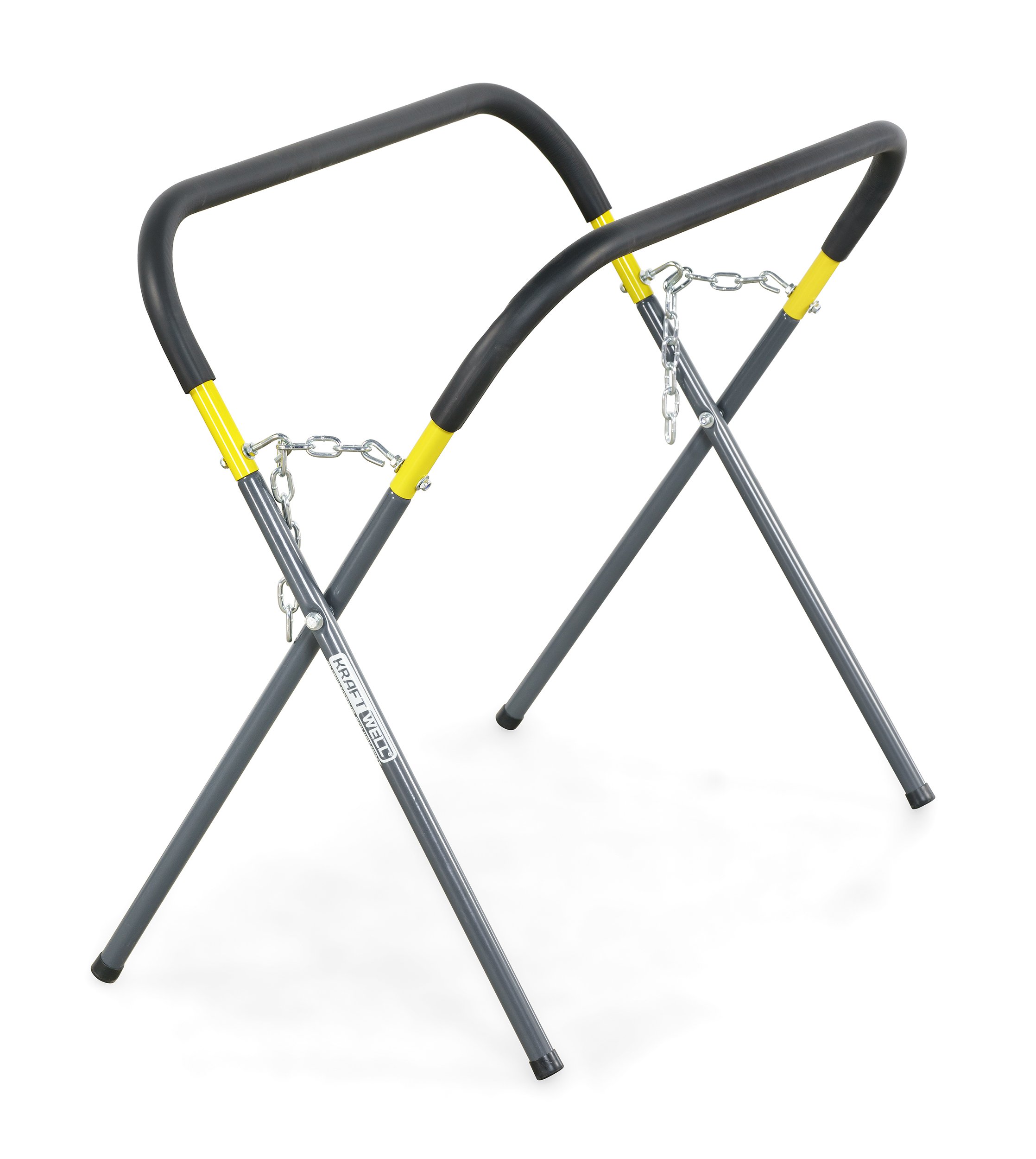 ������ ��������� �-�������� ��� ������� ������� KraftWell KRWXX