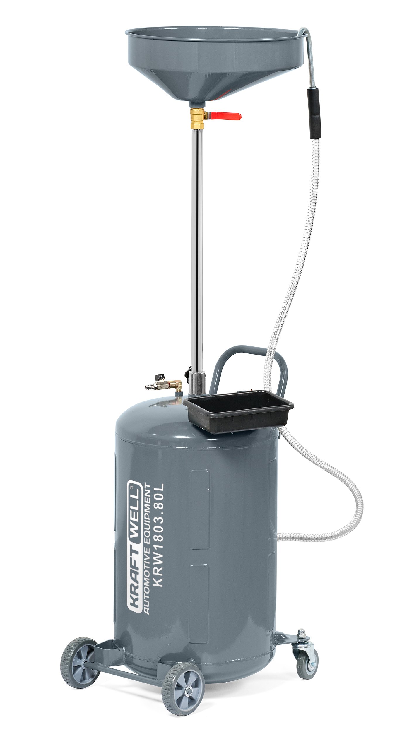 ��������� ��� ����� �����/��������� � ��������� ������, 90 � KraftWell KRW1803.80L